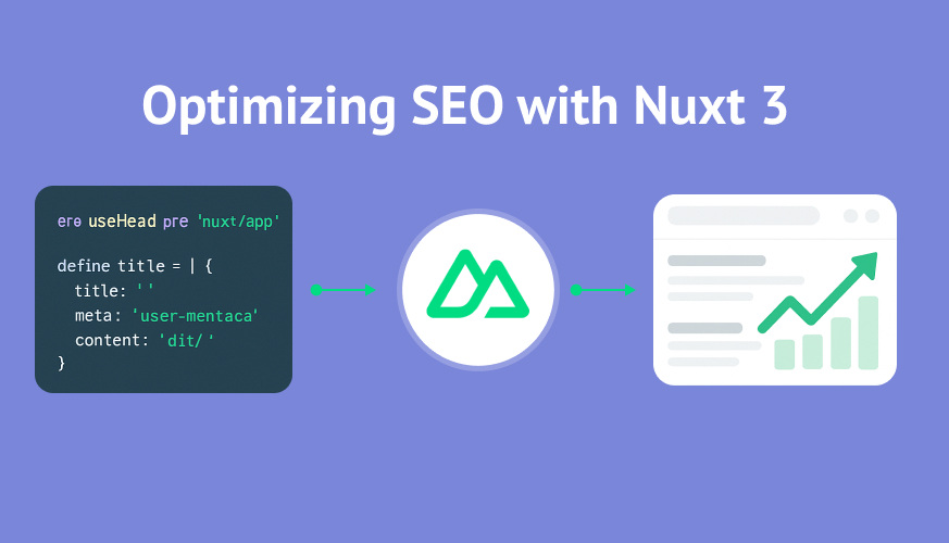 Creating a Top SEO Friendly E-Commerce Website with Vue.js and Nuxt 3 in 2025 Creating a Top SEO Friendly E-Commerce Website with Vue.js and Nuxt 3 in 2025