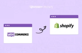 Essential Guide to WooCommerce to Shopify Migration: Simplified Steps