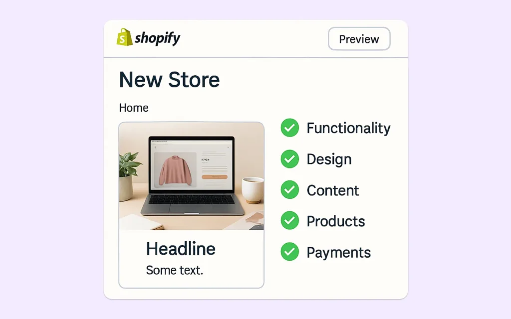 Essential Guide to WooCommerce to Shopify Migration: Simplified Steps
