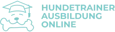 HundetrainerausbildungOnline.de – A ScalableShopify Dog Training Platform Built for Growth HundetrainerausbildungOnline.de – A ScalableShopify Dog Training Platform Built for Growth