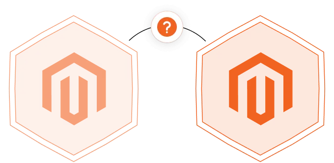 Why Upgrade Magento 2?