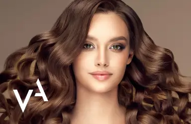 Build a High-Converting Beauty Products Shopify Store Build a High-Converting Beauty Products Shopify Store