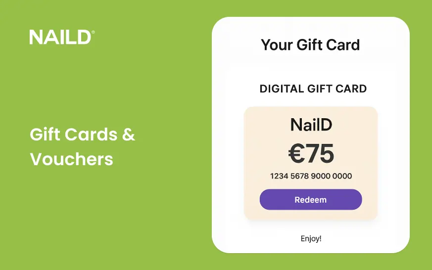 Top 7 Shopify Features Every Nail Salon Needs Top 7 Shopify Features Every Nail Salon Needs