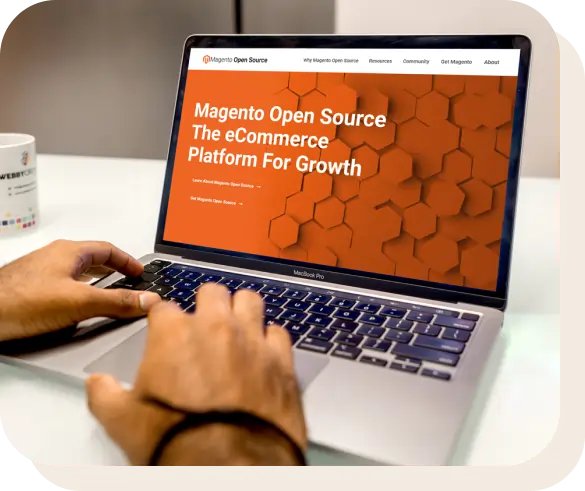 Introduction to Magento Development