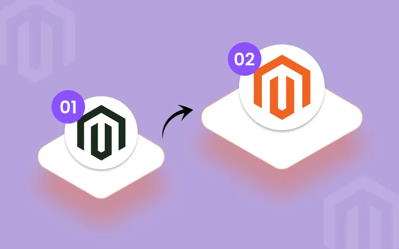 Magento Migration Services — Migrate to Magento Safely & Quickly