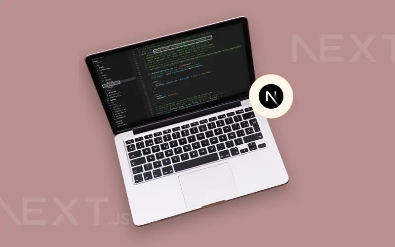 Next.js Development
