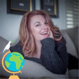 AI-Driven Web Design, Development Company & Service Provider