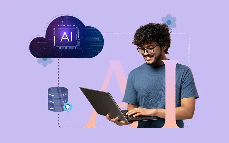 Transform Your Business with Custom AI Development Company