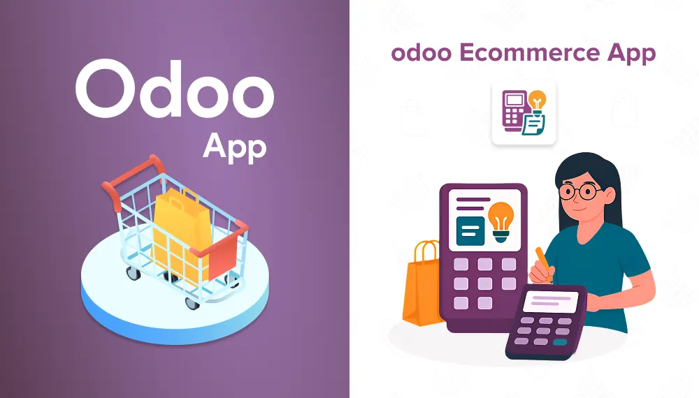 How to Build an Ecommerce Website in Odoo A Step-by-Step Guide How to Build an Ecommerce Website in Odoo A Step-by-Step Guide