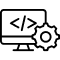 Headless Development