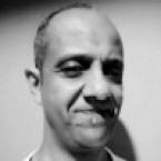 AI-Driven Web Design, Development Company & Service Provider