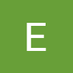 AI-Driven Web Design, Development Company & Service Provider