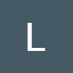 AI-Driven Web Design, Development Company & Service Provider