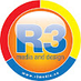 AI-Driven Web Design, Development Company & Service Provider