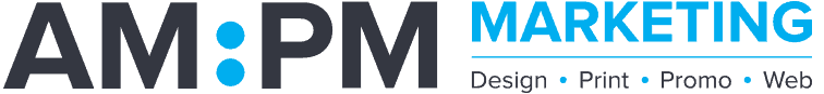AI-Driven Web Design, Development Company & Service Provider