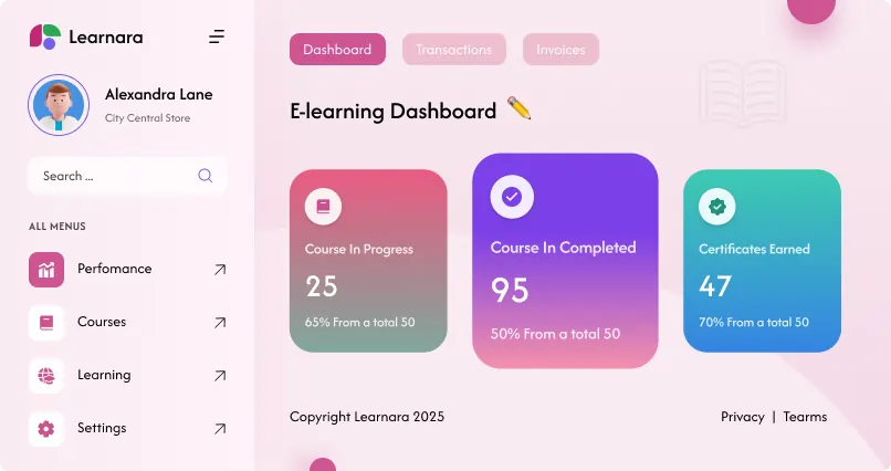 EdTech