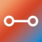 AI-Driven Web Design, Development Company & Service Provider