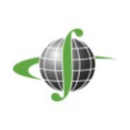 AI-Driven Web Design, Development Company & Service Provider