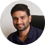 AI-Driven Web Design, Development Company & Service Provider