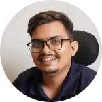 AI-Driven Web Design, Development Company & Service Provider