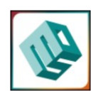 AI-Driven Web Design, Development Company & Service Provider