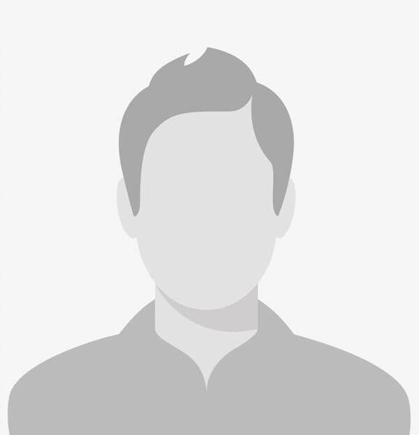 AI-Driven Web Design, Development Company & Service Provider