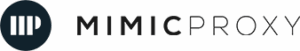 Mimic Proxy
