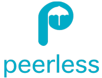 Custom WooCommerce Store for Peerless Umbrella (B2B & Wholesale) Logo