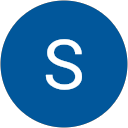 AI-Driven Web Design, Development Company & Service Provider