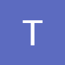 AI-Driven Web Design, Development Company & Service Provider