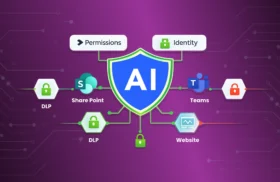 Copilot Studio Security & Governance: Permissions, DLP, Data Boundaries, and Safe Rollout