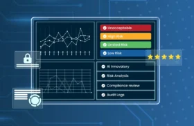 EU AI Act Readiness Checklist : What Product Teams Should Do Now