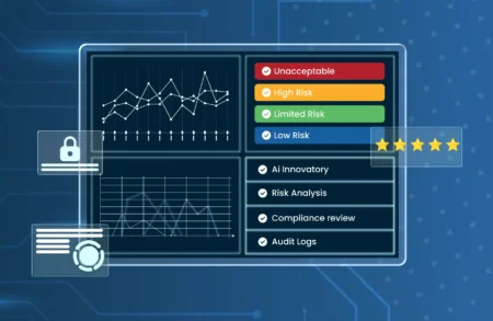 EU AI Act Readiness Checklist : What Product Teams Should Do Now