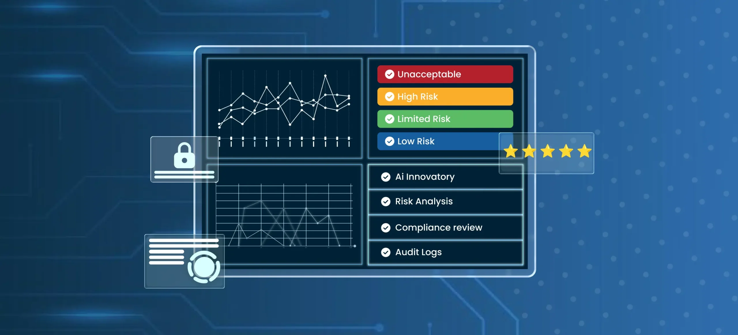 EU AI Act Readiness Checklist : What Product Teams Should Do Now