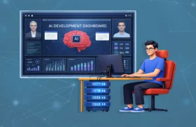 How to Hire an AI Developer in 2026