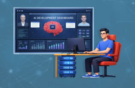 How to Hire an AI Developer in 2026