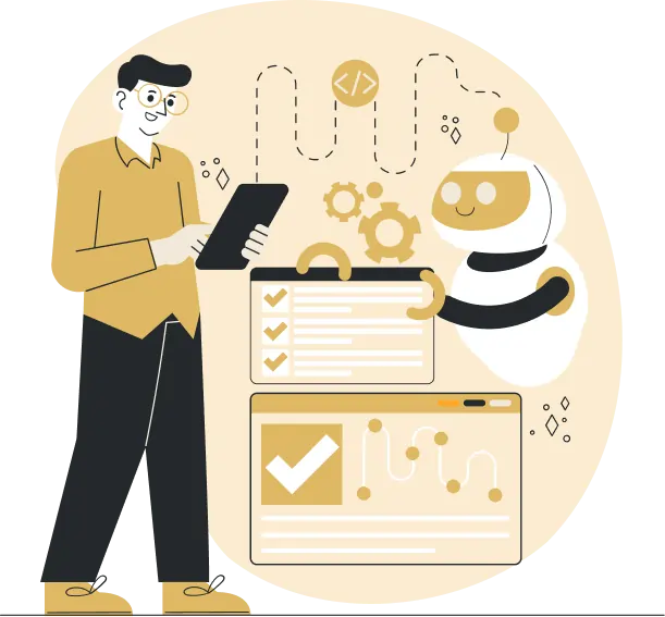 AI Copilot Development Services for Microsoft 365 & Copilot Studio