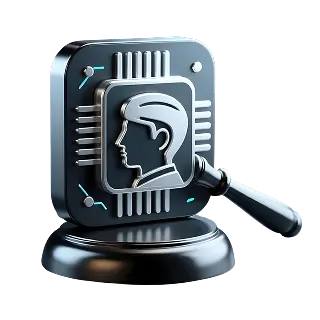 AI Governance Consulting — NIST AI RMF, EU AI Act & ISO 42001 Compliance