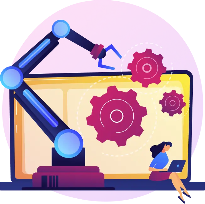 AI Product Engineering Services