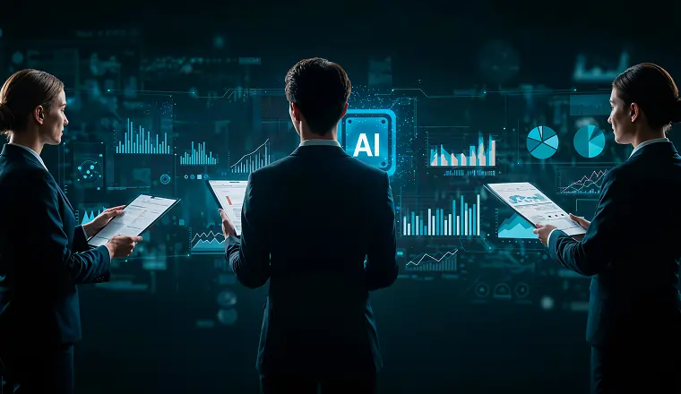 AI Risk Management Across the AI Lifecycle