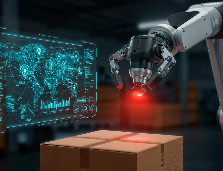 AI Security, Reliability, and Responsible Delivery