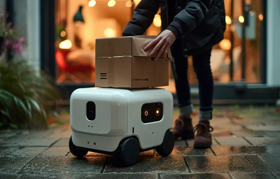 Built on real delivery experience,  not theory