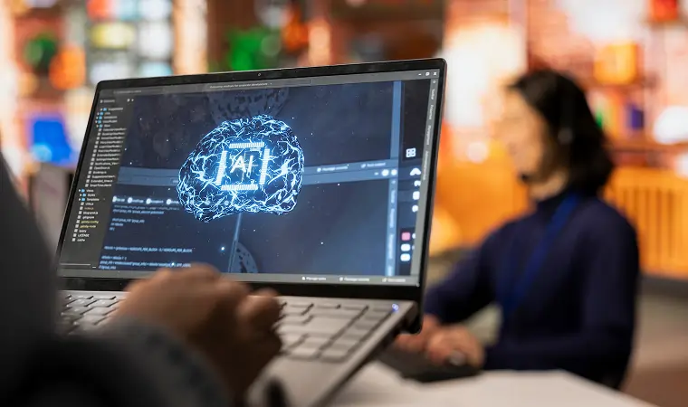 Custom Generative AI Solutions Built for Your Business