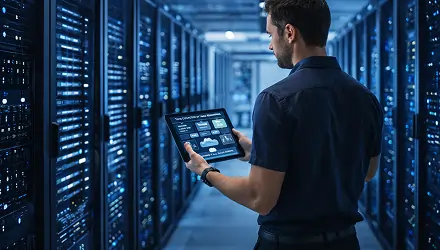 Data collection and data readiness