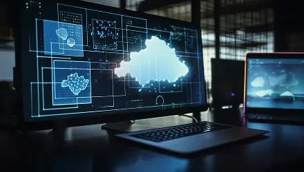 Deployment & Seamless Integration