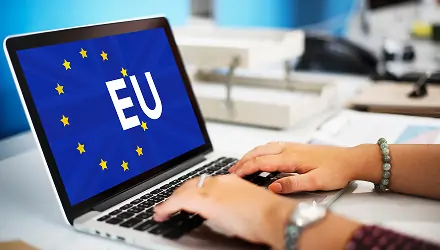 EU AI Act readiness