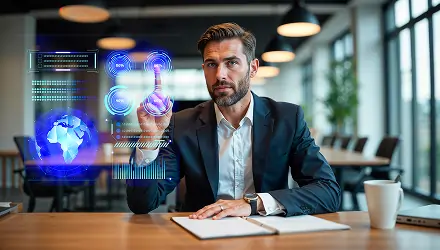 Ethical considerations and responsible AI