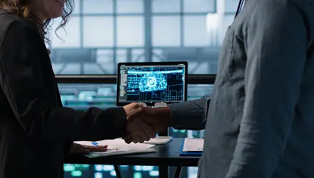 GDPR and automated decision-making constraints