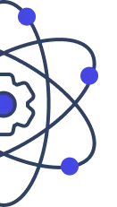 Generative AI Development Services — LLM Integration, Fine-Tuning & Custom AI Solutions