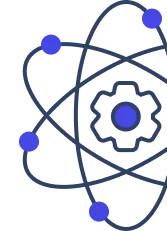 Generative AI Development Services — LLM Integration, Fine-Tuning & Custom AI Solutions